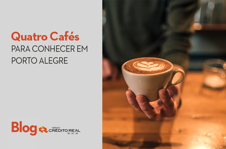 quatro cafés para conhecer em porto alegre