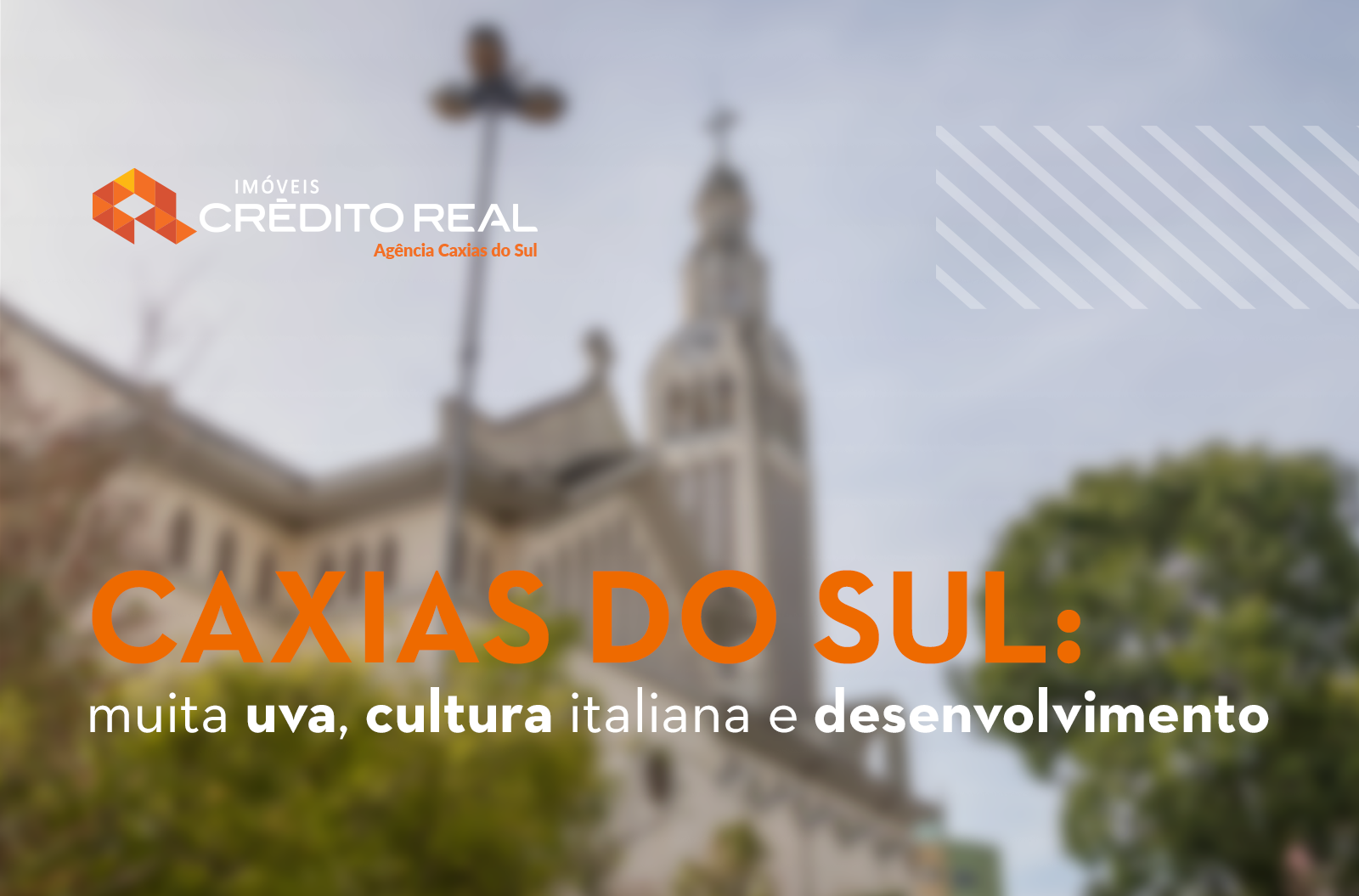Caxias do Sul