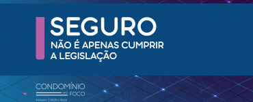 seguro-nao-e-apenas-cumprir-legislacao