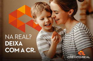CR