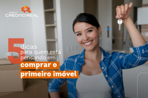 comprar-primeiro-imovel