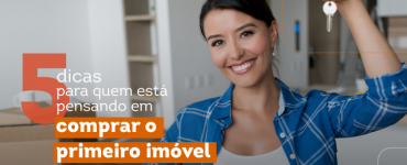 comprar-primeiro-imovel