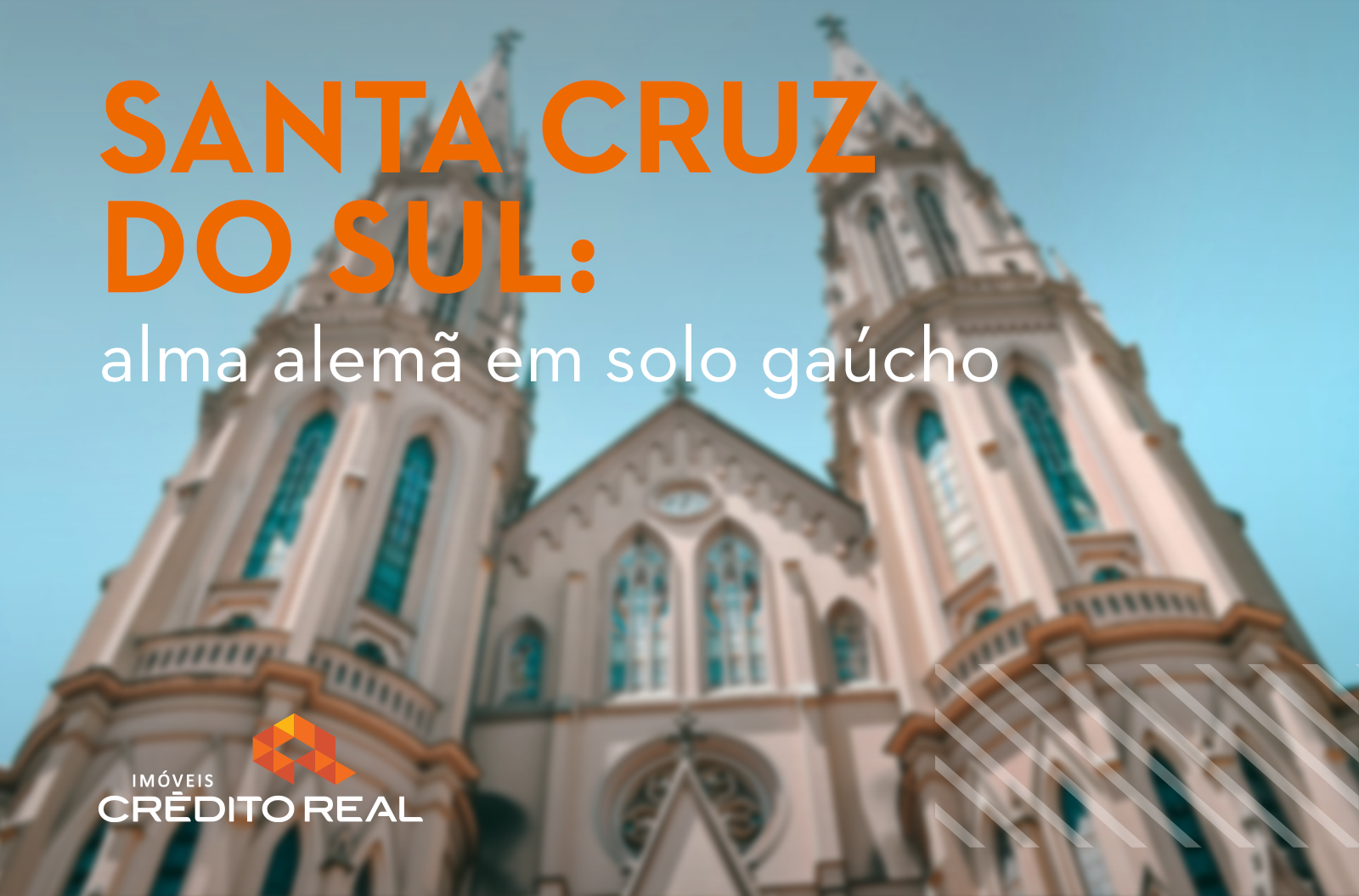 Santa Cruz do Sul