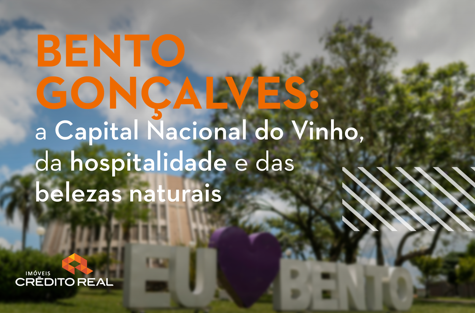 Bento Gonçalves