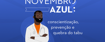 Novembro azul