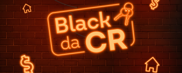 black da CR