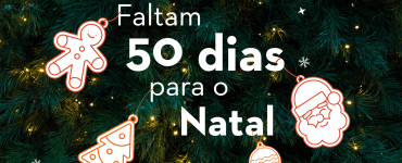 Natal