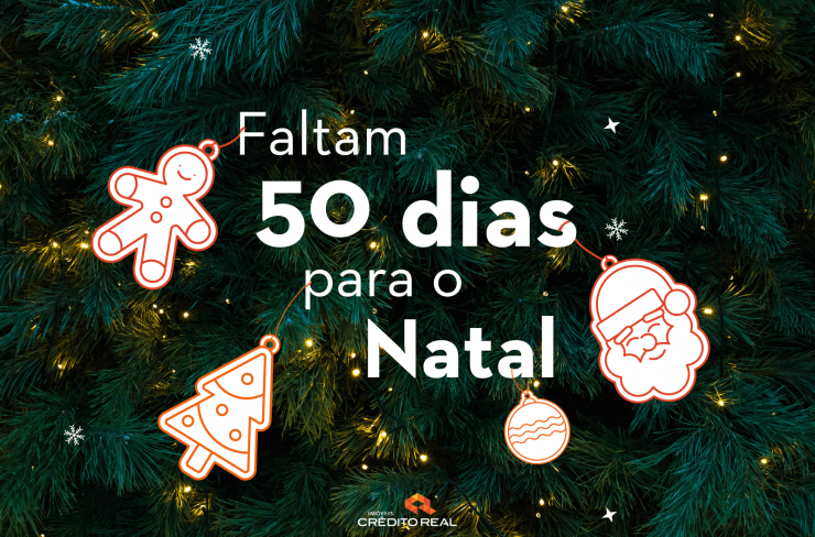 Natal