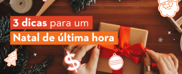 Ceia de Natal