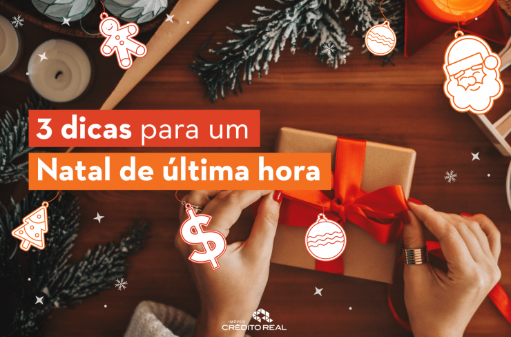 Ceia de Natal