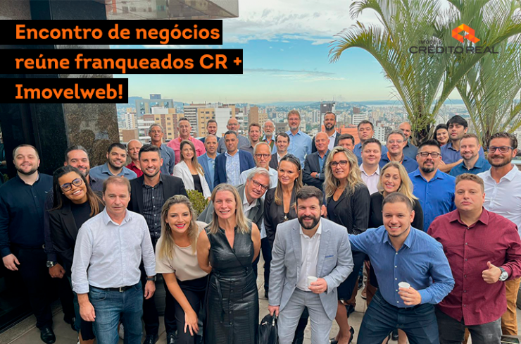 evento-negocios-credito-real-imovelweb Crédito Real