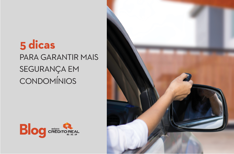 Principais dicas para não tiltar 