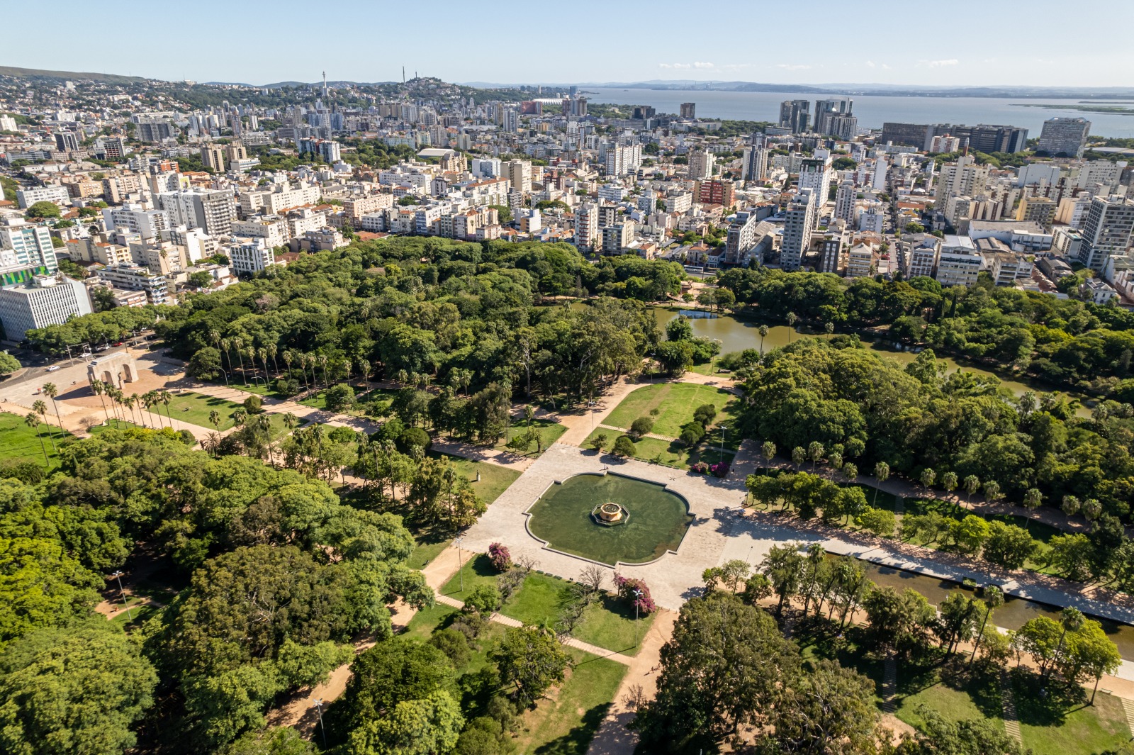 Qual o melhor Xis de Porto Alegre? Selecionamos 10 opções