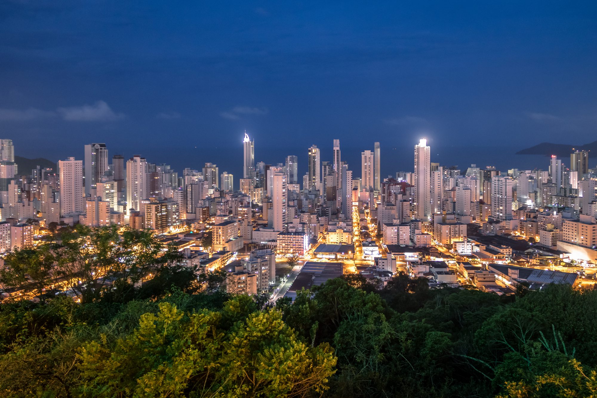 Descobrir lugares secretos no centro da cidade - Medellin