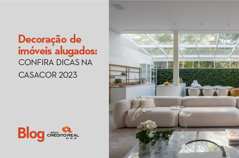 Cores de Casas: Dicas e Tendências para Escolher a Sua em 2023