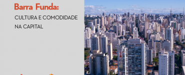 Barra funda - são paulo