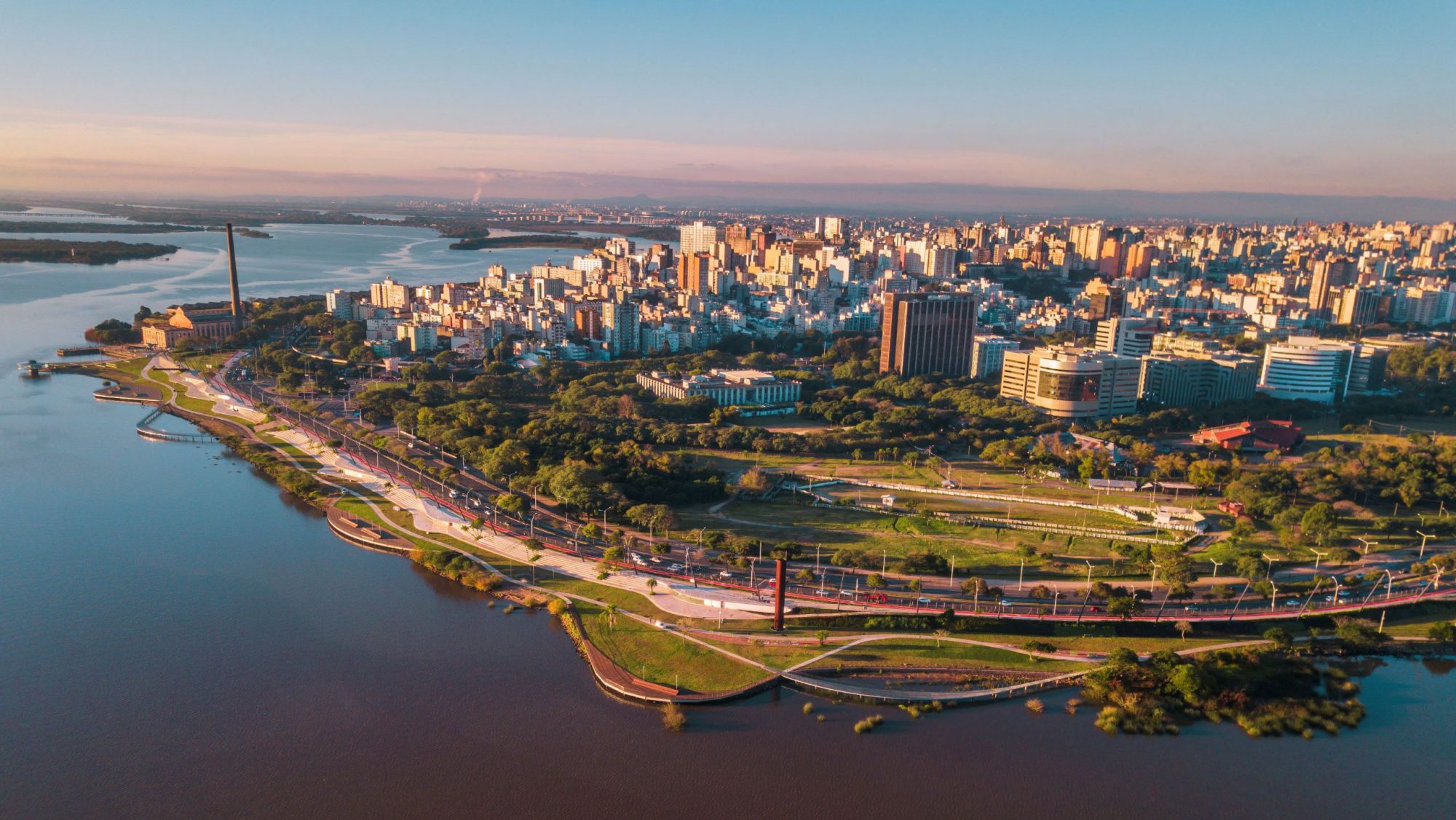 Porto Alegre