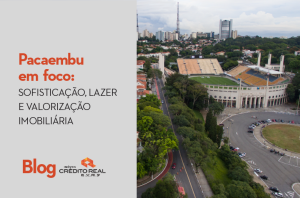 blog pacaembu