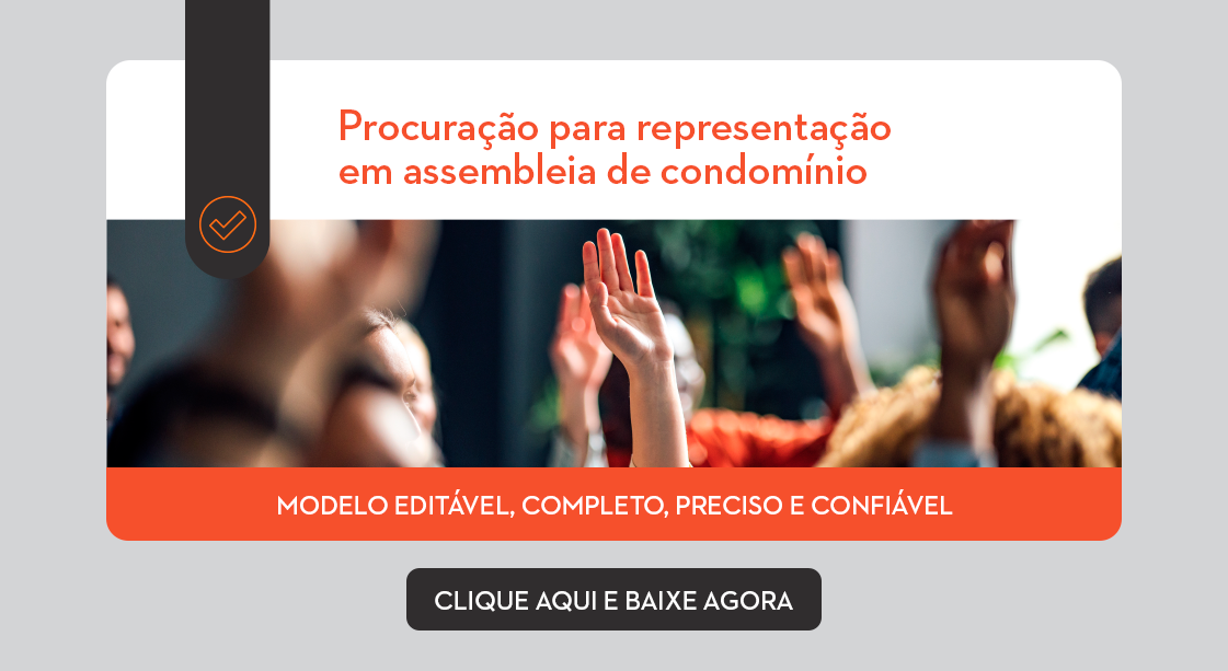 Modelo editável, completo, preciso e confiável