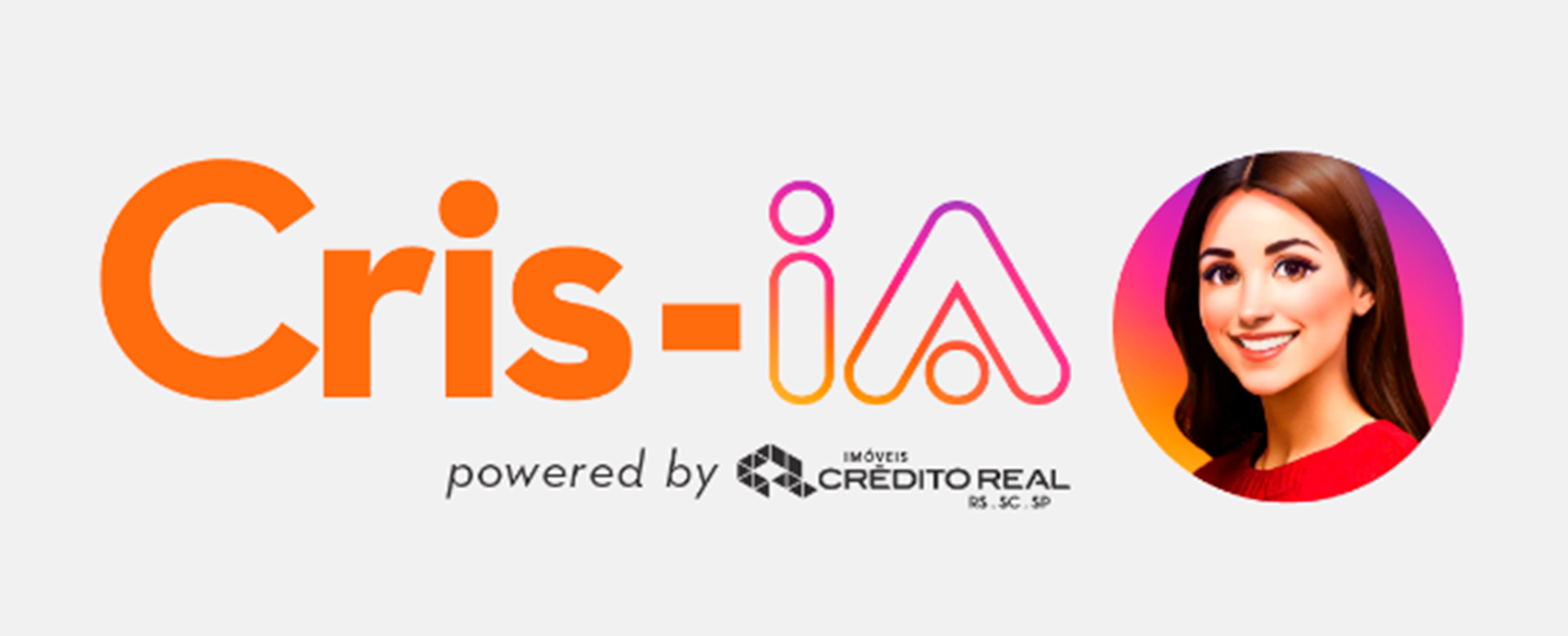 Sindi-IA - Assistente de IA para clientes da Imóveis Crédito Real