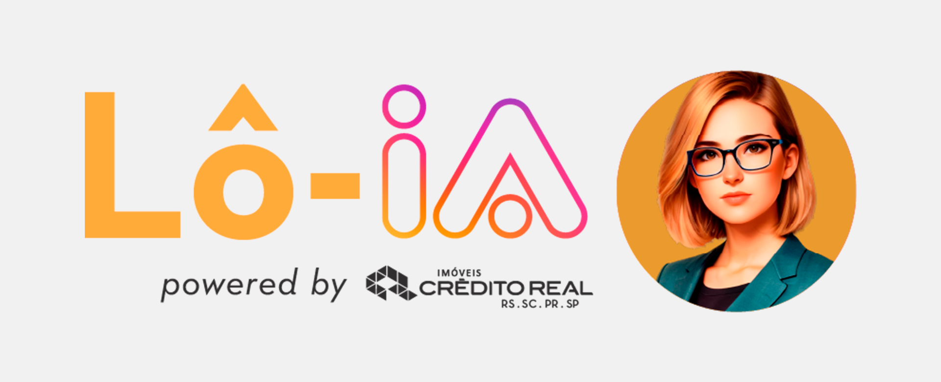 Sindi-IA - Assistente de IA para equipe de locação da Imóveis Crédito Real