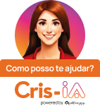 Cris IA