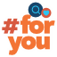 For You